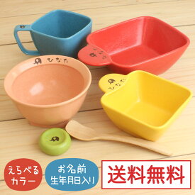 楽天市場 食器セット キッズ用食器 食器 カトラリー グラス キッチン用品 食器 調理器具の通販