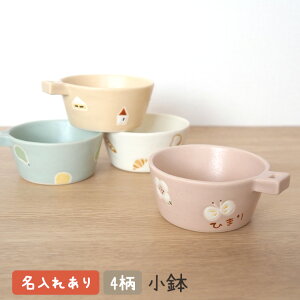 yꖳ totte z gbe oYj H O ` }bg  {  qǂH {E qǂH