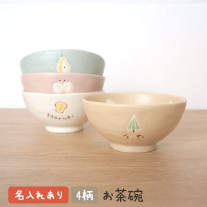 ꖳ totte qgbe oYj H O ` }bg  {  qǂH q qǂH