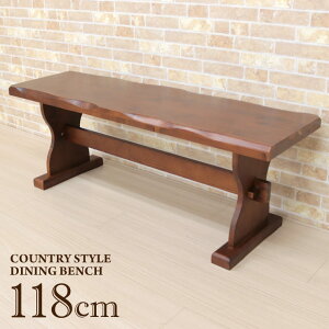 x` _CjO Jg[ kpC 2l| 118cm pet-118ben-368br uE F _CjO  x` ֎q gi ȂH ؐ VR k pC Ebh_CjO AJ