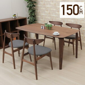 _CjOe[uZbg 150cm 4l|p 5_Zbg  NbV marut150kaku-5wn-351 _CjOZbg _CjO`FA ` k 4lp HZbg  _ Vv AE