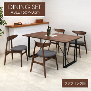 _CjOe[uZbg 5_ 150cm k rora150-5marut351-wn EH[ibgF 4l| ؐ Sr Iׂ t@ubN  X^CbV Vv ` V z 37s-4k tw