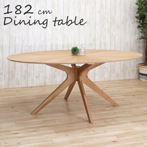 182cm 72cm ȉ~ _CjOe[u k sbkt182-351 i` I[N ؐ VR _CjO I[oe[u o[Xg ۃe[u _ JtF Ebh_CjO  