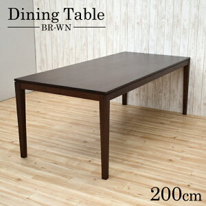 _CjOe[u 200cm 6l 8l|p I[N uEF kapuri200-351br k ؐ VR Ebh_CjO ` rO Ƒ Pi Vv_ JtF c xe L H