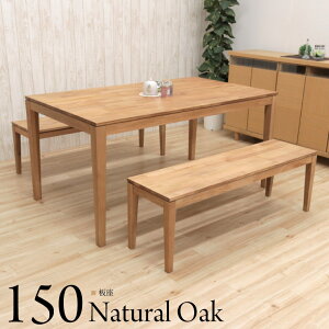 _CjOe[uZbg 3_Zbg 125x` 150cm 4l| kapuri150-3-351ita i`I[N  x``FA ֎q Zbg  ؐ VR I[N Ebh_CjO Vv V 