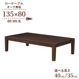  Z^[e[u rJbg Z~I[_[ 135cm 40cm 35cm  4l| kapuri135za-351br-cut uEF ` ~bhZ`[ [^Cv [e[u rO _CjO V