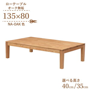  Z^[e[u rJbg Z~I[_[ 135cm 40cm 35cm  4l| kapuri135za-351ok-cut ` i`I[NF ؐ VR I[N Ebhe[u Vv rO _Cj