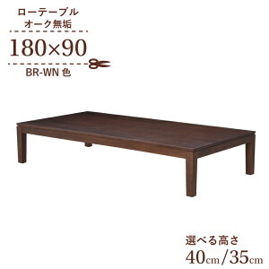  Z^[e[u rJbg Z~I[_[ 180cm 40cm 35cm  6l| kapuri180za-351br-cut uEF ` Vv H l Ƒ [^Cv [e[u rO _CjO 