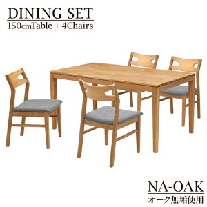 _CjOe[uZbg 5_Zbg 150cm 4l| kapuri150-5-roza351ok i`I[N  `FA CX ֎q Zbg t@ubN ؐ VR I[N C Ebh_CjO Vv r