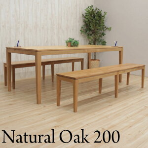 _CjOe[uZbg 3_Zbg 175cmx` 200cm 6l| kapuri200-3-351ita i`I[N  ֎q  ؐ VR I[N Ebh_CjO Vv rO H t@~[ V