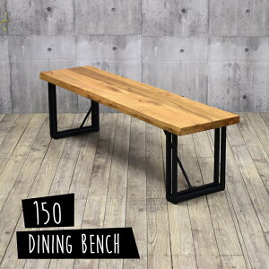 _CjOx` 3lp 150cm _CjOe[u  i`I[NF ver-150ben-351 [e[u  ֎q ֈ֎q ؐ k Ebh ACA ҍ JtF _ Vv 4s-1k-216 