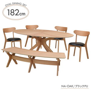 _CjOZbg 6_Zbg 182cm ȉ~ 6l| sbkt182-6-cote351ok CX4+160cmx` i`I[N  t@ubN/z ubNPU  o[Xgdグ ۃe[u k V 