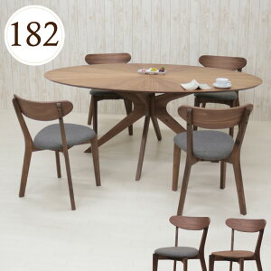 ȉ~_CjOe[uZbg 5_Zbg 182cm CX4r o[Xgdグ NXr EH[ibgF/WN sbkt182-5-cote351wn 359  _CjOZbg k t@ubN/ 4l| ~ I