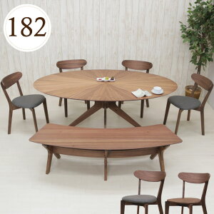 ȉ~ _CjOe[uZbg 6_Zbg 182cm 6l 7l|p o[Xgdグ NXr EH[ibg/WNF sbkt182-6-cote351wn 359 t@ubN/ `FA CX4r 160cmx`1  I