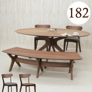 ȉ~ _CjOe[uZbg 182cm 4_Zbg 160cmx` sbkt182-4-cote351wn 359 EH[ibg t@ubN `FA CX2r 4l   o[Xg ؖ I[o ~^ NXr 