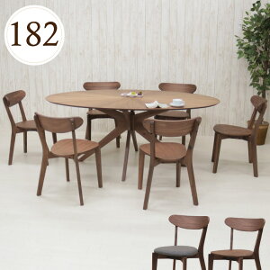 ȉ~_CjOe[uZbg 7_Zbg 182cm o[Xgdグ EH[ibgF/WN NXr 6l| sbkt182-7-cote351wn 359 _CjOZbg t@ubN/ I[o   A