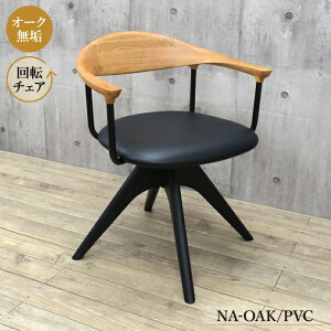 HAEgbgi _CjO`FA ]CX 1r lm-ch-351ok-okp i`I[NF PVC  ubN I[N I[NC r Ђ| A[`FA ֎q _ k Vv