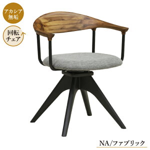 HAEgbgi _CjO`FA ]CX 1r lm-ch-351ac-naf i`F ubNF F r O[ t@ubN Ђ| A[`FA ֎q Jg[ _ k V