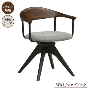 HAEgbgi _CjO`FA ]CX 1r lm-ch-351ac-walf EH[ibgF ubN r O[ t@ubN Ђ| A[`FA ֎q Jg[ _ k V