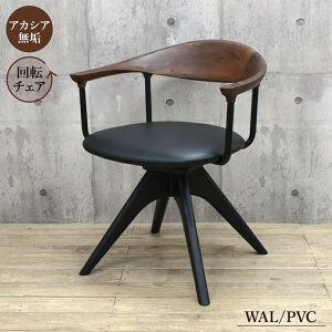 HAEgbgi _CjO`FA ]CX 1r lm-ch-351ac-walp EH[ibgF ubNF F r PVC Ђ| A[`FA ֎q Jg[ _ k Vv 5s-1k-155