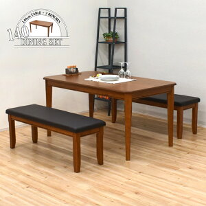 _CjOe[uZbg 115cmx`2 3_Zbg 140cm 4l| burod140-3ben-351-pvc mb140 _CjOZbg NbV PVC g VbN _ Vv RpNg 12s-3k hr tw