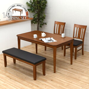 _CjOe[uZbg x``FA 4_Zbg 140cm 4l| burod140-4ben-351-pvc mb140 CX2r 115cmx` _CjOe[u NbV g VbN _ Vv 19s-3k hr tw