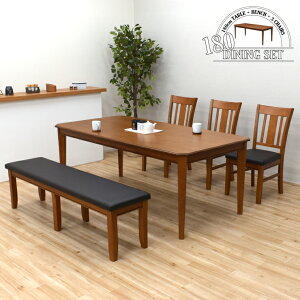 _CjOe[uZbg 5_Zbg 180cm 6l| burod180-5ben-351-pvc mb180 uE CX3r 155cmx` NbV g VbN AeB[N _ Vv 33s-4k hr tw