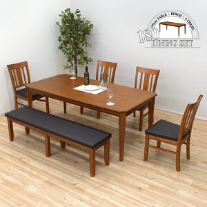 _CjOe[uZbg 6_ 180cm 7l| burod180-6ben-351-pvc mb180 uE _eCXg ֎q4r 155cmx` k 7l 6l Vv VbN AeB[N g e[u 33s-4k hr tw