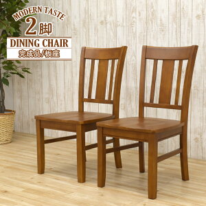 _CjO`FA i 2rZbg maiku-ch-351 uEF  ֎q  _ fUC AEgbg 10s-1k-209