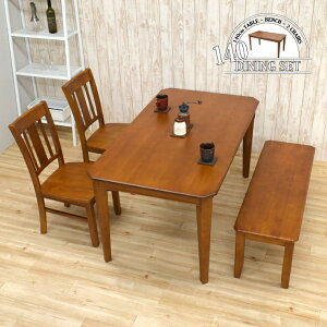 _CjOe[uZbg x``FA 4_Zbg 140cm 4l| maiku140-4ben-371-ita mb140 CX2r 115cmx` _CjOe[u  g VbN AeB[N _ Vv 18s-3k hr tw