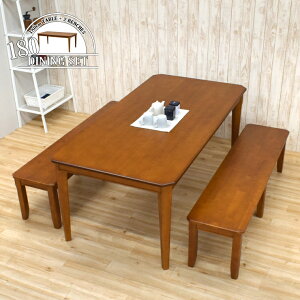 _CjOe[uZbg 3_Zbg 180cm 6l| maiku180-3ben-371-ita mb180 _eCXg 155cmx`2 _CjOZbg  g AeB[N VbN Vv 14s-3k hr tw