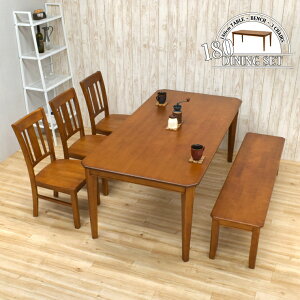 _CjOe[uZbg 5_Zbg 180cm 6l| maiku180-5ben-371-ita mb180 uE CX3r 155cmx`  g VbN AeB[N _ Vv 32s-4k hr tw