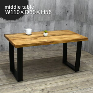 R[q[e[u 110cm 56cm  I[NF paint110-351ok 1l 2lp ؐ ubNr r i`r [e[u Z^[e[u  rO JtF _ \t@_CjOe[