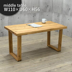 R[q[e[u 110cm 56cm  I[NF paint110-351ok 1l 2lp ؐ ubNr r i`r [e[u Z^[e[u  rO JtF _ \t@_CjOe[