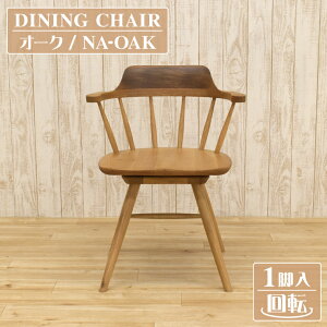 HAEgbgi _CjO`FA ]CX ]`FA[ 1r pal-ch-351ok-na-out i`I[NF ؐ I[N Ђ| A[`FA p Jg[ _ k Vv