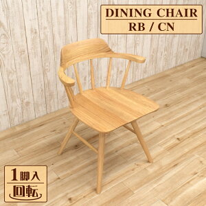 _CjO`FA ]CX ]`FA[ 1r pal-ch-351rb-cn NAi`F o[Ebh Ђ| A[`FA p Jg[ _ k Vv rO_CjO 