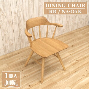 _CjO`FA ]CX ]`FA[ 1r pal-ch-351rb-na-oak i`F ؐ o[Ebh Ђ| A[`FA p Jg[ _ k Vv rO_Cj