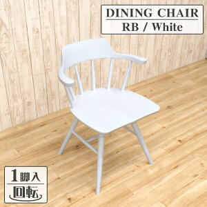 _CjO`FA ]CX ]`FA[ 1r pal-ch-351rb-white zCgF ؐ o[Ebh Ђ| A[`FA p Jg[ _ k Vv rO_CjO 5s