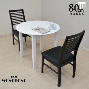 ۃe[u  _CjOe[uZbg 3_ 2lp mg[ ac80-3-prbk351 zCgF ubNF _ Vv j[[NX^C ~` ی^ ~  Eh e[u ŒCX x[