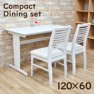 _CjOe[uZbg 3_ 120cm×60cm Tr cpt120-3-prwh351wh zCgF F _CjOZbg RpNg X ~je[u ؐ 2l| 2lp 2{r k _ Vv H r