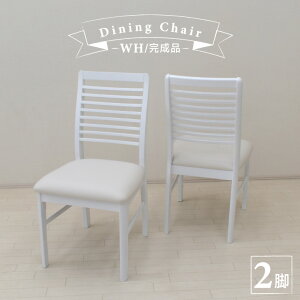 _CjO`FA 2rZbg WHF i ؐ NbV prwh-ch-351wh zCgF F 2_ H֎q _  `FA[ k Vv JtF 9s-1k-197 yk