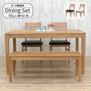 _CjOe[uZbg 4_Zbg 110x` 135cm 4l| kapuri135-4-ters351ok i`I[N  `FA CX ֎q ֎q PVC ubN zCg ؐ VR I[N Ebh_C