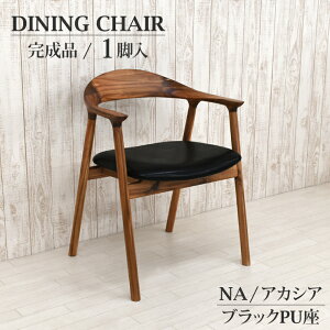 _CjO`FA A[`FA 1r i tom-ch-351na-pu i`F AJVAC ubNPU ؖ k X^CbV 9s-1k-192 tw