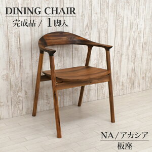 _CjO`FA A[`FA 1r i tom-ch-351na-ita i`F AJVAC  1l|p ؖ k X^CbV Ebh_CjO Vv 9s-1k-192 tw