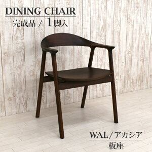 _CjO`FA A[`FA 1r i tom-ch-351wal-ita EH[ibgF AJVAC  1l|p ؖ k X^CbV Ebh_CjO Vv 9s-1k-192 tw