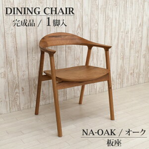 _CjO`FA A[`FA 1r itom-ch-351ok-ita i`I[NF I[NC  1l|p ؖ k X^CbV Ebh_CjO Vv 9s-1k-192 tw