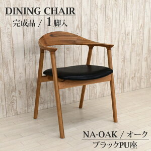 _CjO`FA A[`FA 1r i tom-ch-351ok-pu i`I[NF I[NC ubNPU 1l|p ؖ k X^CbV Ebh_CjO Vv 9s-1k-192 tw