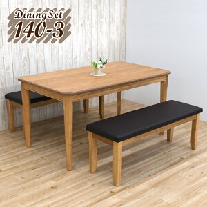 _CjOe[uZbg 3_ 4lp 140cm yoku140-3-351-pvc 115x`2 i`I[N  NbV Vv RpNg rO Jg[  JtF AeB[N k 