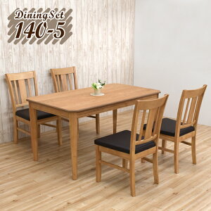 _CjOe[uZbg 5_ 140cm 4lp yoku140-5-351-pvc `FA4r i`I[N CX Ebh_CjO NbV Vv rO t@~[  JtF AeB[N 