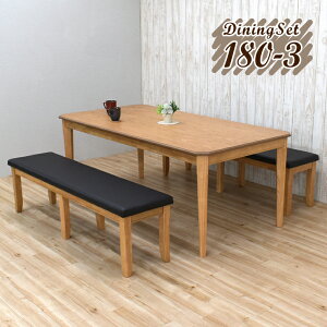 _CjOe[uZbg 3_ 6lp 180cm yoku180-3-351-pvc 155x` i`I[N  NbV Vv RpNg rO t@~[ Jg[  JtF AeB[N